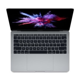 Macbook Pro A1708 2017...