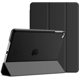 Funda y Mica iPad Mini 4/5