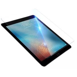 Mica de Cristal iPad 2017 /...