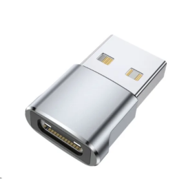 Adaptador USB a Tipo C