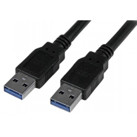 Cable De Datos USB Macho a...
