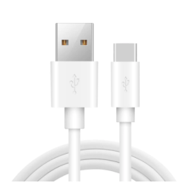 Cable Apple USB a Tipo C 1...