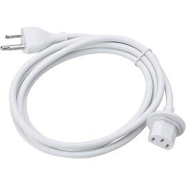 Cable De Carga Para iMac APPLE