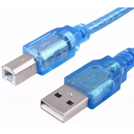Cable De Datos Tipo A a...