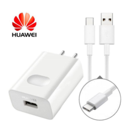 Combo Cable y Cubo Huawei...