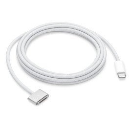 Cable Magsafe 3 Tipo C...