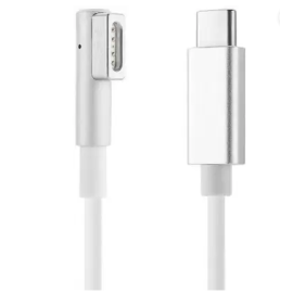 Cable Magsafe 1 a Tipo C...