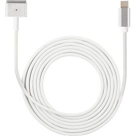 Cable Magsafe 2 a Tipo C...