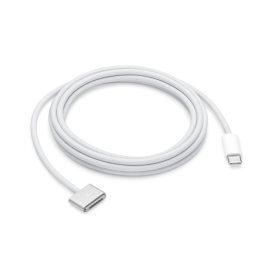 Cable Magsafe 2 a Tipo C...