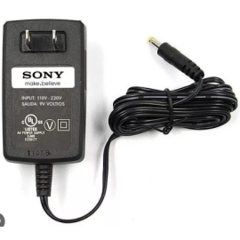 Cargador Bocina Sony Ericsson