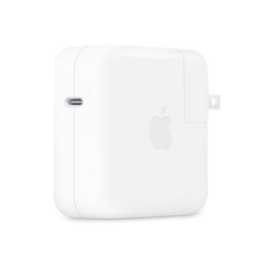 Cubo Apple USB-C 61 Watts