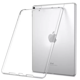 Funda Silicon iPad Air 2 /...