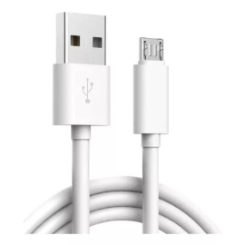 Cable FastFix Micro a USB