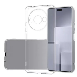 Funda Acrigel Xiaomi A3