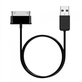 Cable para Tableta Samsung