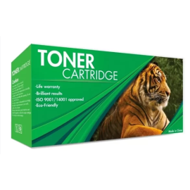 Toner TN-450 HL-2135W /...