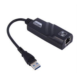 Adaptador USB a Conexion de...