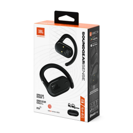 Audífonos JBL Soundgear Sense