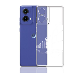 Funda Acrigel Motorola Moto...