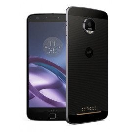 Motorola Moto Z (Seminuevo)