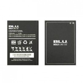 Reemplazo Bateria Blu J7