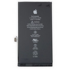 Reemplazo Bateria iPhone 13