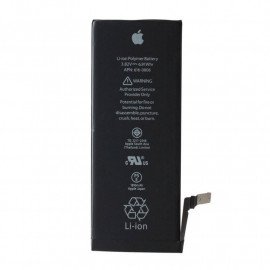 Reemplazo Batería iPhone 6G