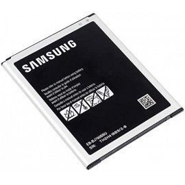 Reemplazo Batería Samsung...