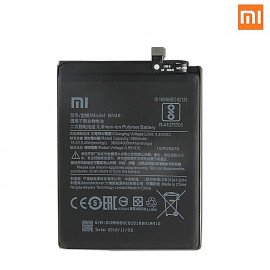 Reemplazo Bateria Xiaomi...