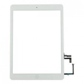 Reemplazo Touch iPad 5 Blanco