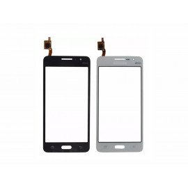 Reemplazo Touch Samsung G530
