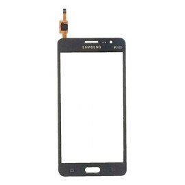 Reemplazo Touch Samsung G550