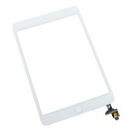 Reemplazo Touch iPad Mini 2...