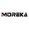 Moreka