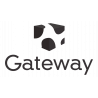 Gateway